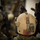 Illustration for article titled Wait, Obama Is Just Now Sending A Hunter-Killer Spec Ops Team To Fight ISIS?